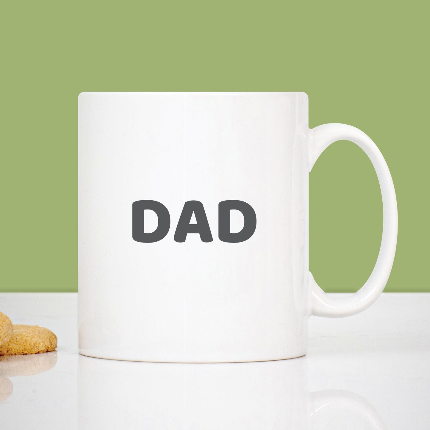 Dad Socks Gift For Dads
