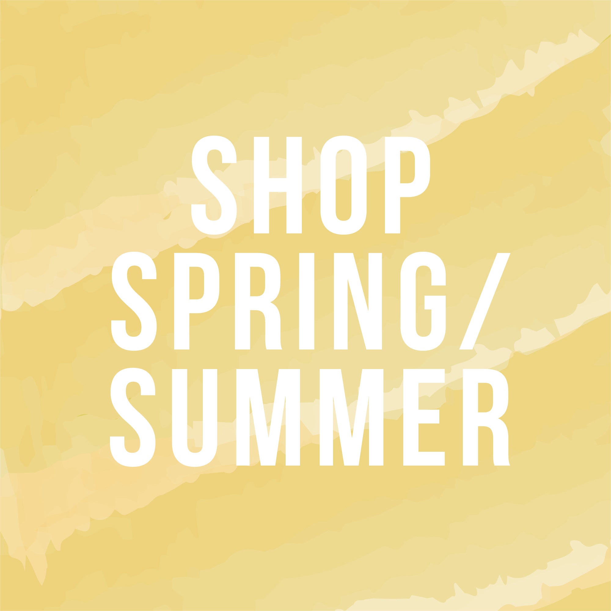 Spring Summer Gifts & Homewares - Mother's Day, Father's Day, Birthdays ...