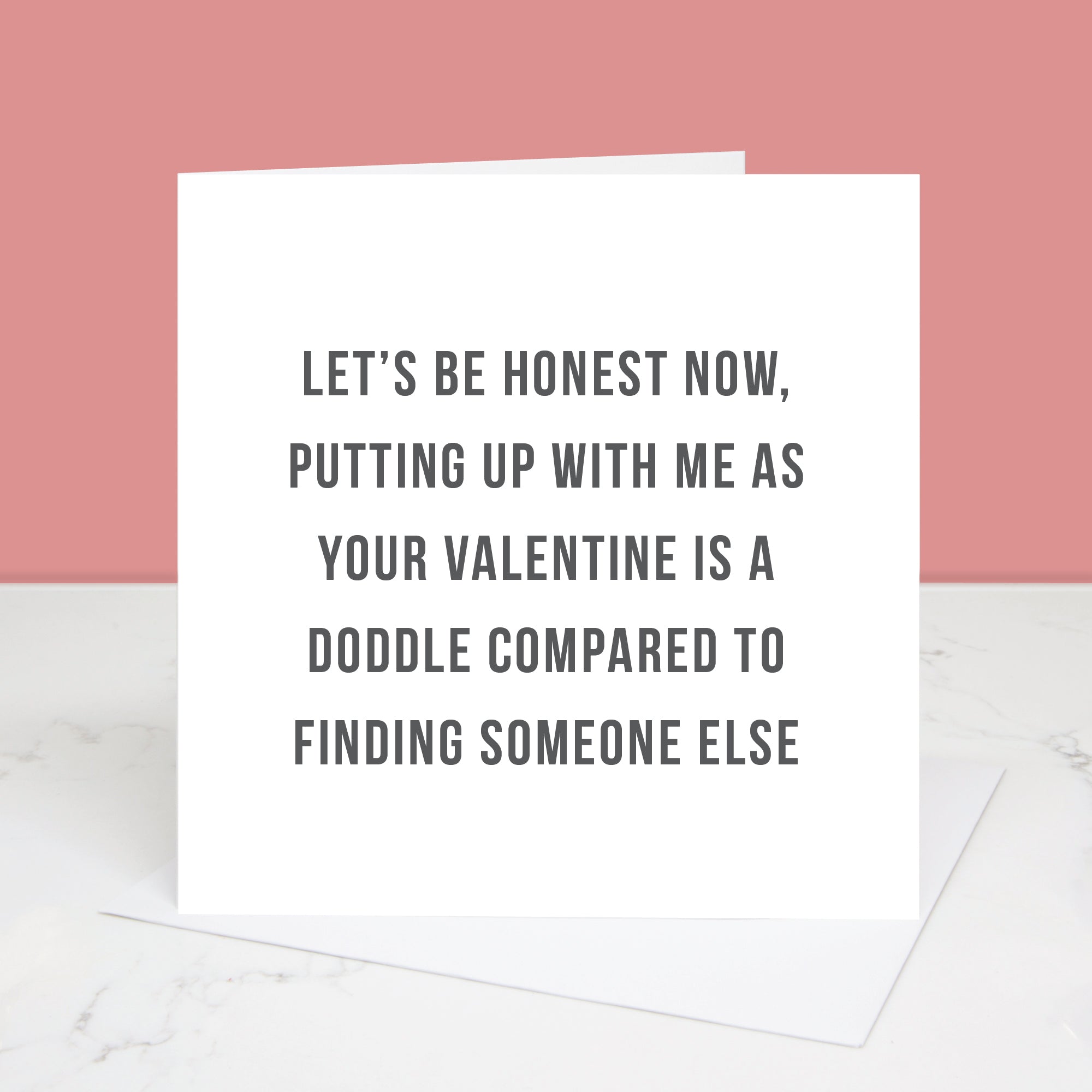 Valentine's Day Gifts UK | Personalised Cards & Mugs - Slice of Pie ...